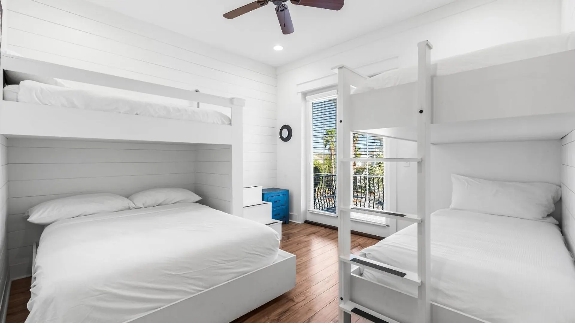 Our Secret Paradise By Newman-Dailey Destin Casa vacanze