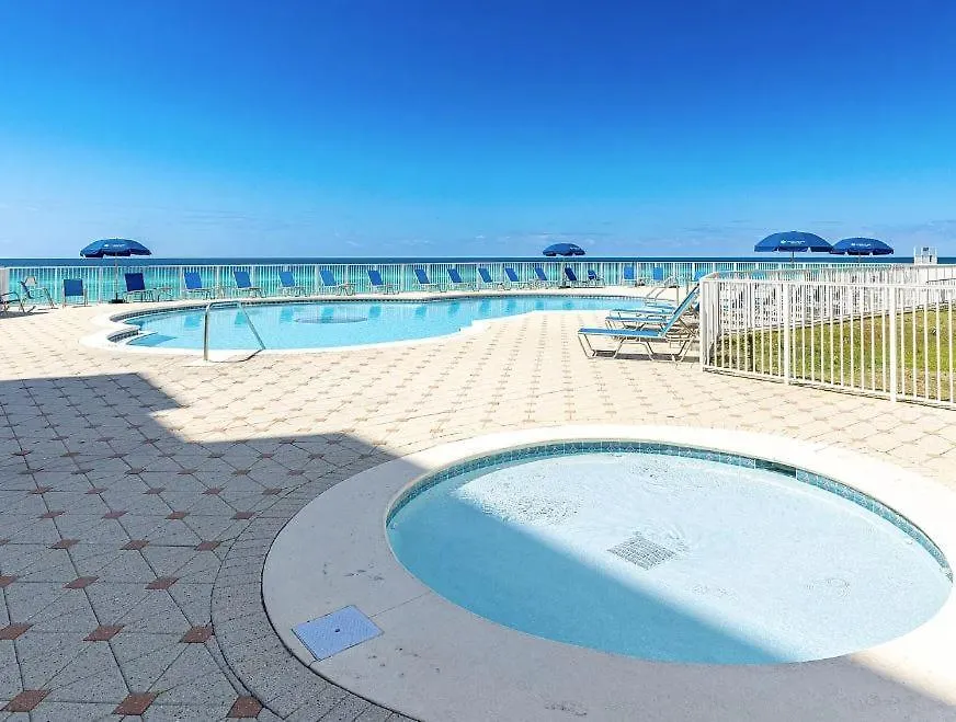 Casa vacanze Our Secret Paradise By Newman-Dailey Destin